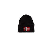 Napapijri Bonnet Evei Noir TU