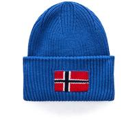 Napapijri Bonnet Evei