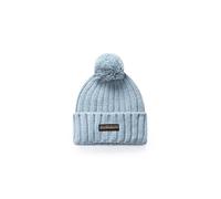NAPAPIJRI Bonnet 'Fea 2' bleu clair, Taille 55-60