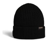 Napapijri Bonnet Foli 3 – Noir – TU