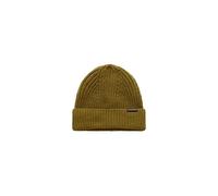 Napapijri Bonnet Foli 3