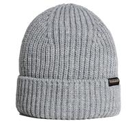 Napapijri Bonnet Foli 3