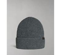 Napapijri Bonnet Foli 3