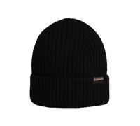 NAPAPIJRI Bonnet 'Foli 3' noir, Taille 55-60