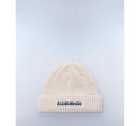 Napapijri Bonnet Vispa
