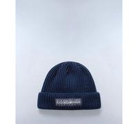 Napapijri Bonnet Vispa