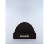 Napapijri Bonnet Vispa