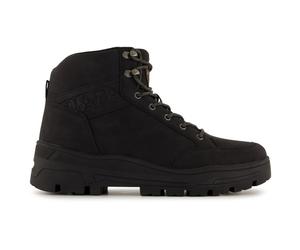 Napapijri - Boot Herb - Chaussures de loisirs - US 11,5 | EU 45 - black