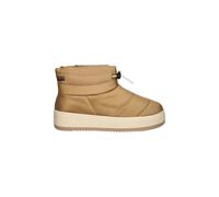 Napapijri - Bottes de neige River - Femme - Chaussures - Beige - Taille: 38 EU