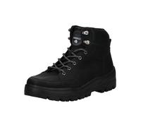 Napapijri - Boot Herb - Chaussures de loisirs - US 10 | EU 43 - black