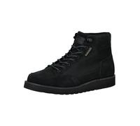 NAPAPIJRI Bottines à lacets noir, Taille 43