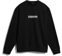 Napapijri B-Box Sweater Noir