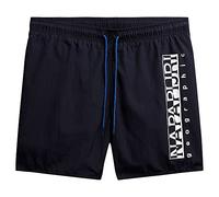 NAPAPIJRI V-Box Costume de Natation pour Homme (Paquet de 1)