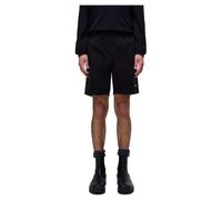 Napapijri Boyd Shorts S