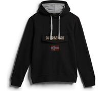 Napapijri Burgee Winter 2 Hoodie - Taille S