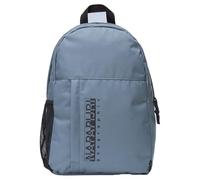 Napapijri Cala Backpack Bleu