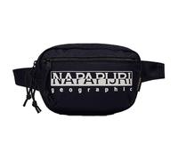 Napapijri Cala Waist Bag Bleu