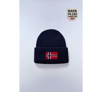 Napapijri Cap F-Evei NP0A893P Einheitsgröße