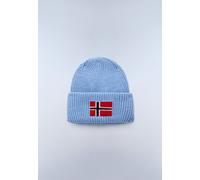 Napapijri Cap F-Evei NP0A893P Einheitsgröße