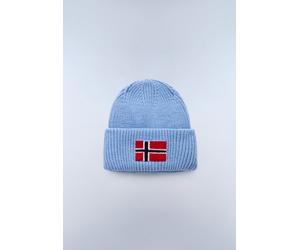 Napapijri Cap F-Evei NP0A893P Einheitsgröße