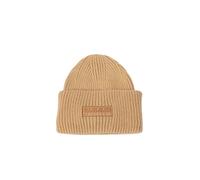 NAPAPIJRI - Casque Vispa pour femme, Clair, Taille Unique