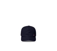NAPAPIJRI Casquette bleu marine, Taille 55-60