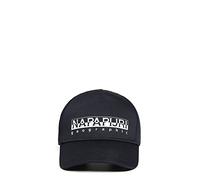 Napapijri Casquette F-Box