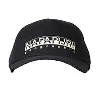 Napapijri Casquette F-Box