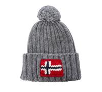 Napapijri Bonnet Semiury 5
