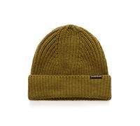 NAPAPIJRI Chapeaux olive, Taille 55-60