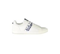 Napapijri - Chaussure de sport - Homme - Chaussures - Blanc - Taille: 44 EU