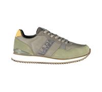 Napapijri - Chaussure de sport - Homme - Chaussures - Multicolore - Taille: 40 EU