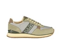 Napapijri - Chaussure de sport - Homme - Chaussures - Multicolore - Taille: 44 EU