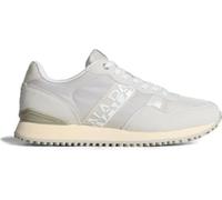Napapijri Chaussures Astra, NP0A4HKJ002