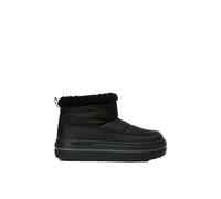 Napapijri Chaussures De Randonnée Glacier