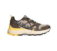 Napapijri - Chaussures de Trail Running - Homme - Chaussures - Brun - Taille: 42 EU