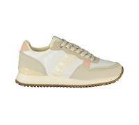 Napapijri - Chaussures - Femme - Chaussures - Blanc - Taille: 41 EU