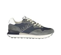 Napapijri - Chaussures - Homme - Chaussures - Bleu - Taille: 40 EU