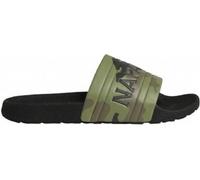 Napapijri Chaussures Stream Slide, NP0A4GRZFC1