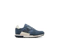 Napapijri Chaussures Virtus, NP0A4HL8B49