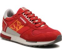 Napapijri Chaussures Virtus, NP0A4HL8R05
