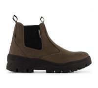 Napapijri - Chelsea Boot Herb - Chaussures de loisirs - US 10 | EU 43 - raindrum