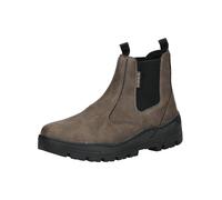 NAPAPIJRI Chelsea Boots marron, Taille 43