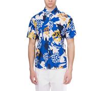 NAPAPIJRI - Men's Ronge shirt