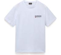 Napapijri Colville T-shirt homme - M