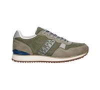Napapijri - Cosmos Baskets - Homme - Chaussures - Multicolore - Taille: 41 EU