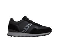 Napapijri - Cosmos Baskets - Homme - Chaussures - Noir - Taille: 44 EU