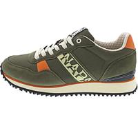 NAPAPIJRI Cosmos Formateurs, Kaki Green, 44 EU
