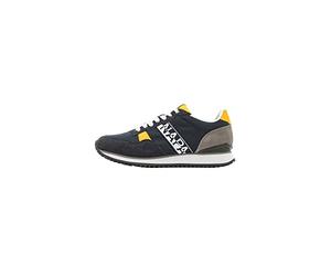Napapijri - Cosmos - NP0A4HL5176 - Couleur: Noir - Pointure: 44 EU