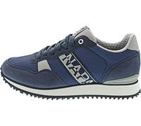 Napapijri Cosmos Sneaker EU 44
